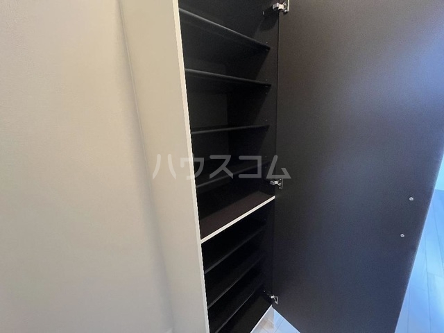 6/24 収納