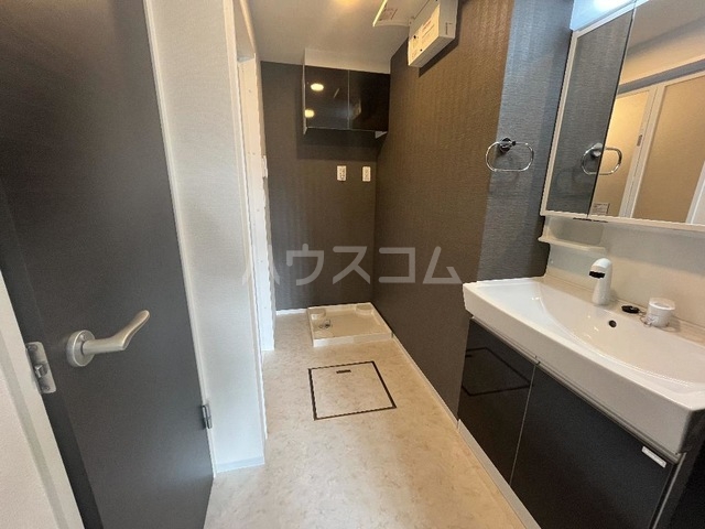 9/24 玄関