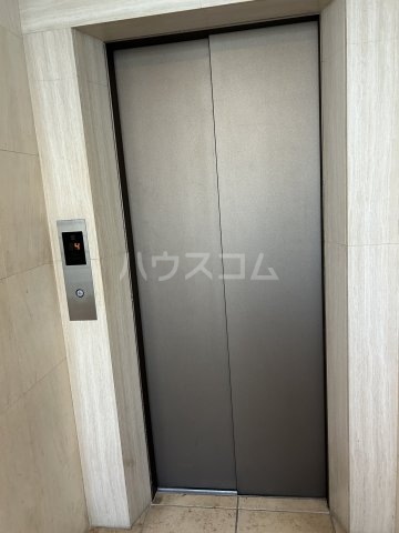 18/26 その他画像