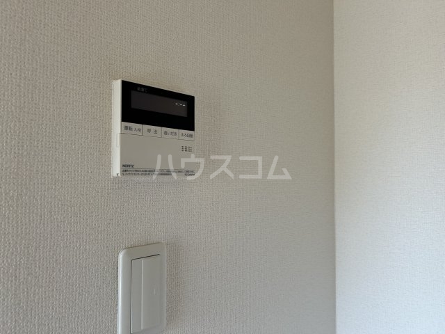 19/26 その他画像