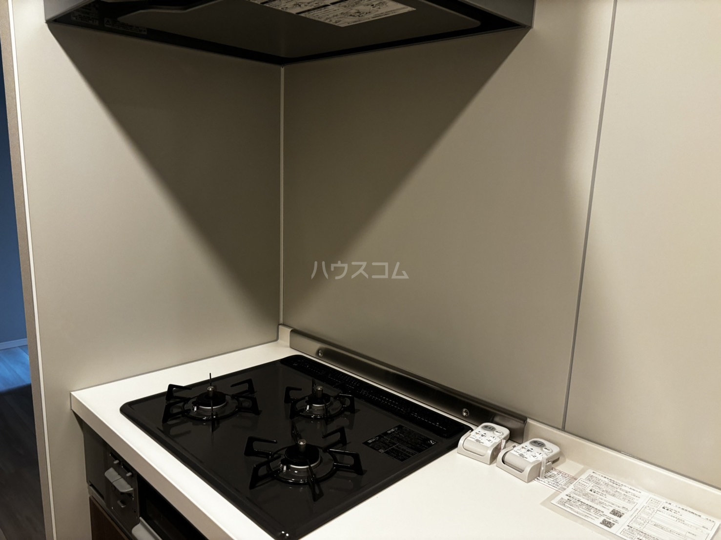 17/30 設備