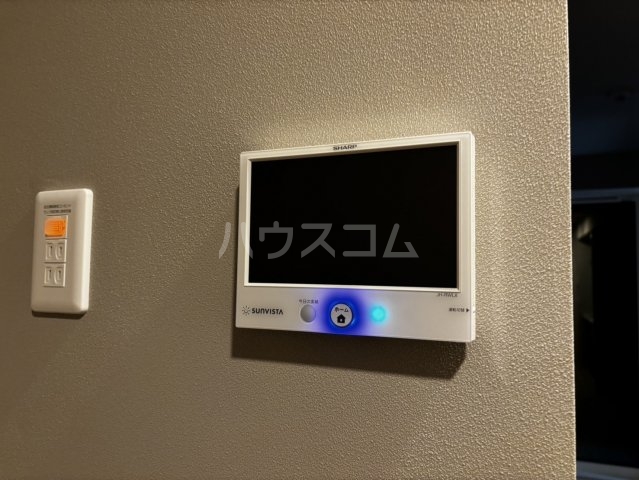 20/30 設備
