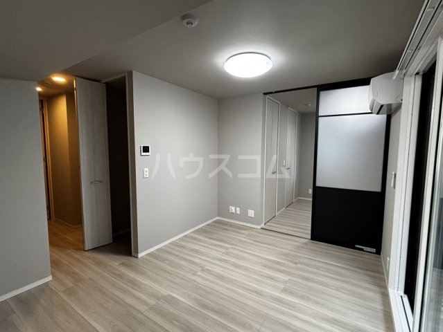 6/30 室内