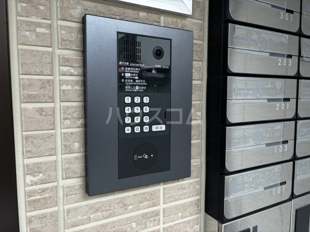 26/30 その他画像