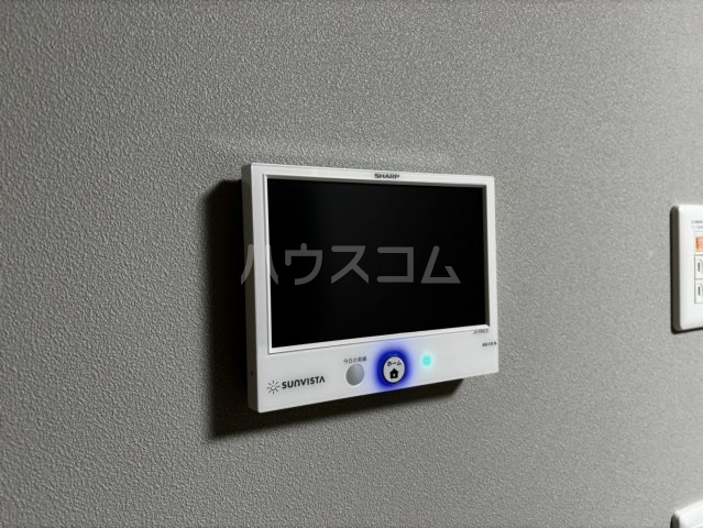 19/30 設備