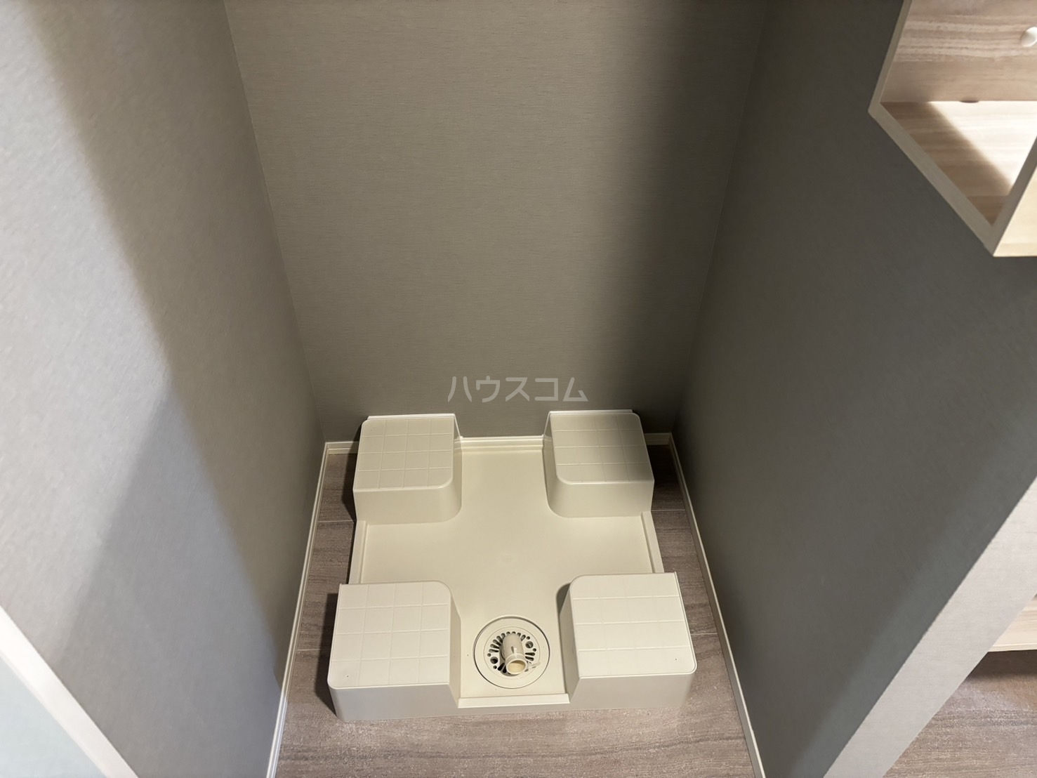 16/30 トイレ