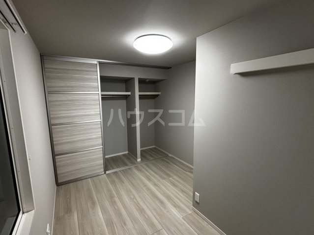 7/30 室内