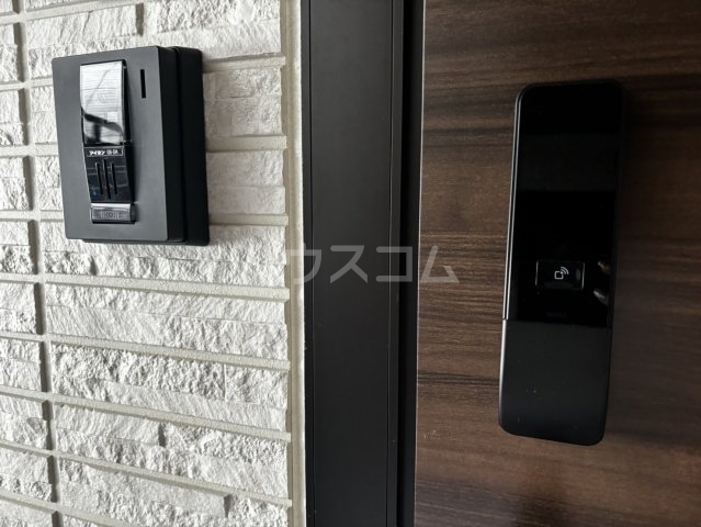 26/30 その他画像