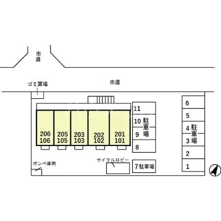 その他画像