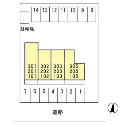 9/13 その他画像