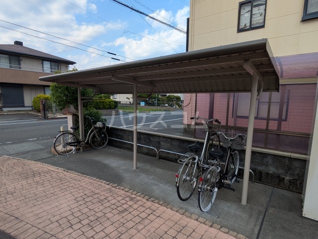18/21 その他画像