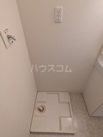 12/21 設備