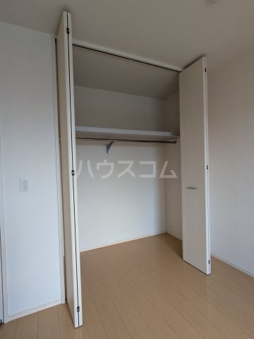 6/21 収納