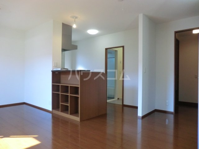 15/18 その他画像