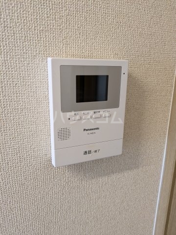 14/21 その他画像