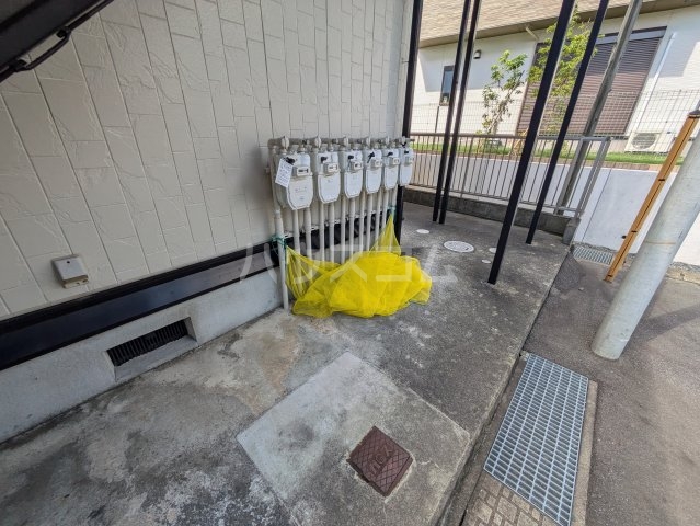 15/21 その他画像