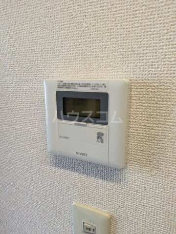 16/21 その他画像