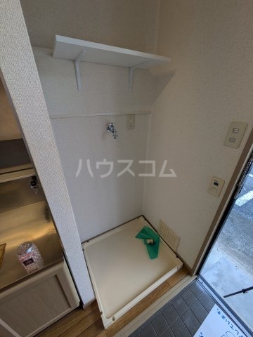 17/21 その他画像