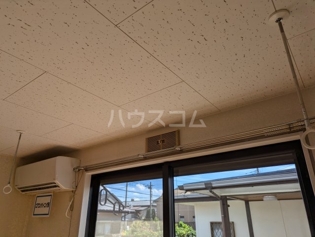 18/21 その他画像