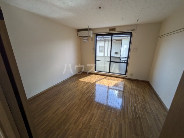 3/21 リビング/ダイニング