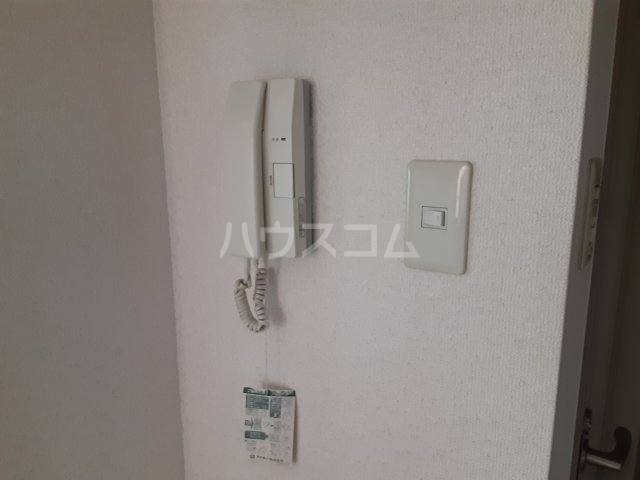 17/29 その他画像