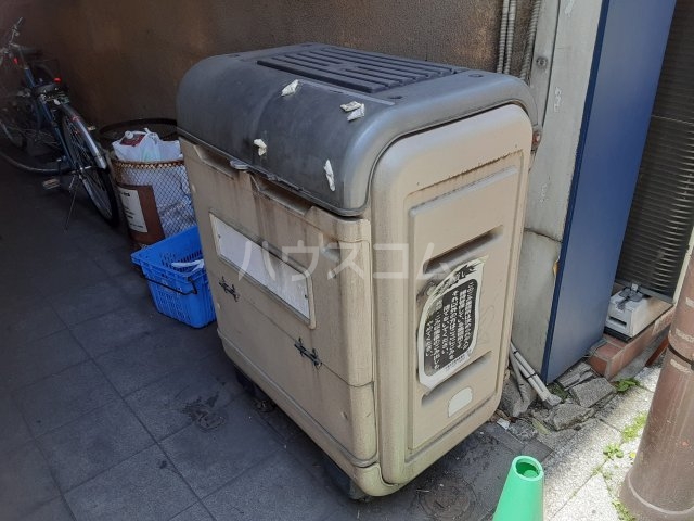 19/29 その他画像