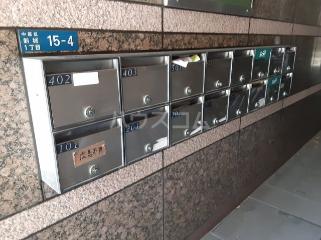 20/29 その他画像