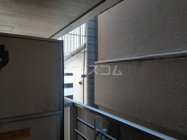 16/29 その他画像