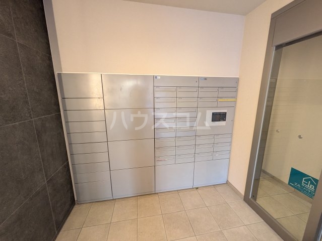 26/30 その他画像