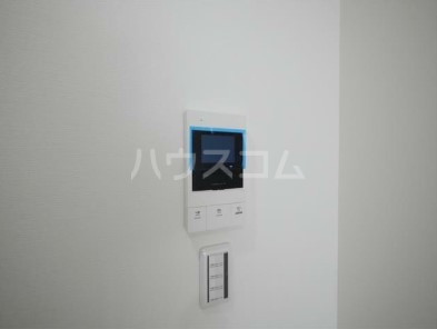 15/27 その他画像