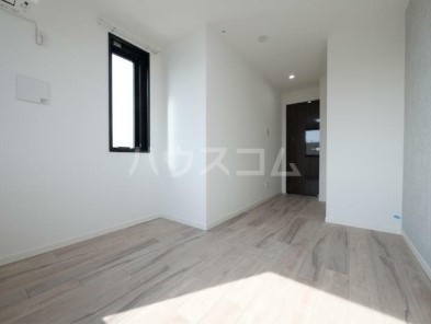 16/27 その他画像