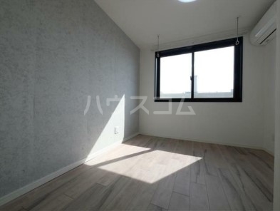 4/27 リビング/ダイニング