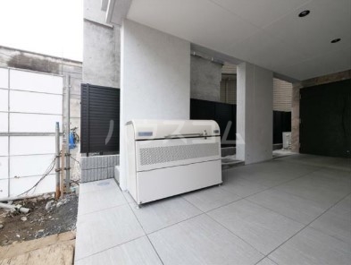 20/27 その他画像