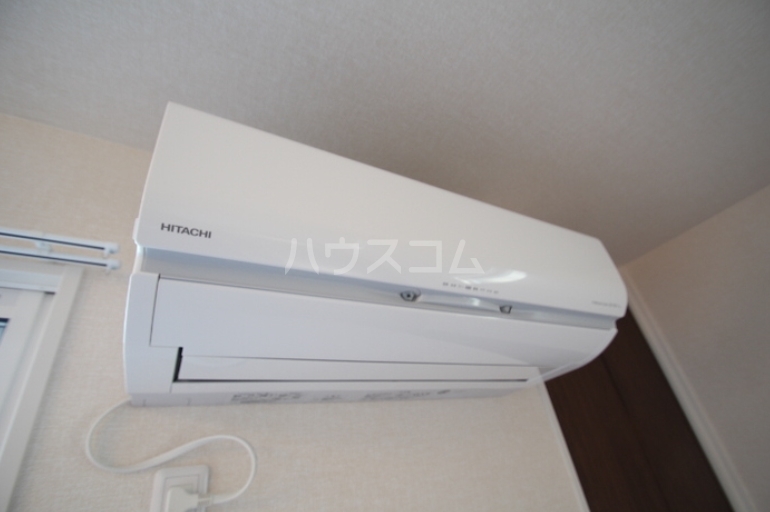 13/21 設備