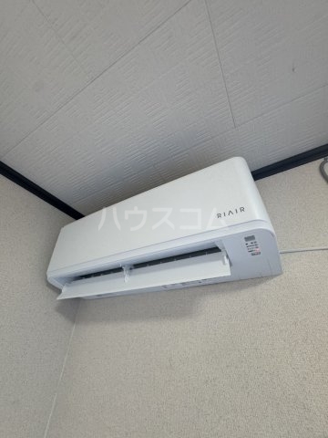17/30 設備