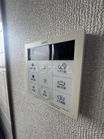 22/30 その他画像