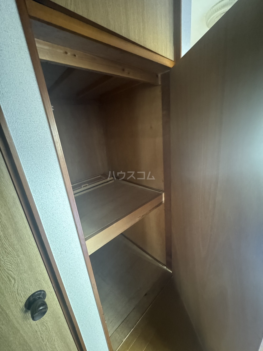 11/30 収納