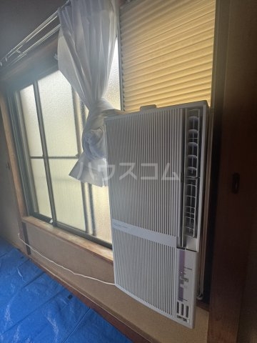 24/30 その他画像
