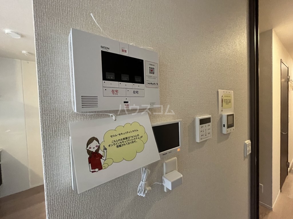 26/30 その他画像