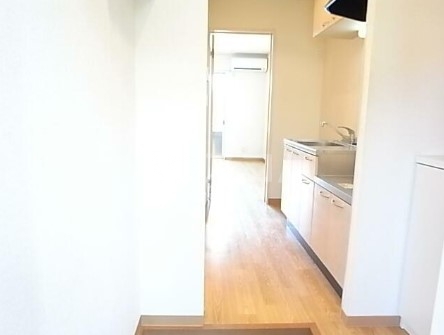 11/22 その他画像