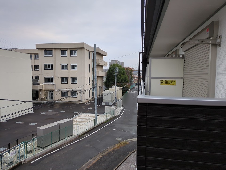 23/30 その他画像