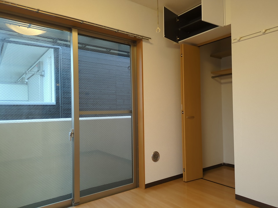 6/30 リビング/ダイニング