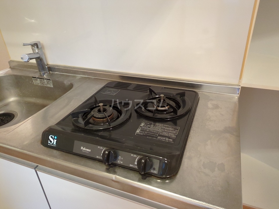 28/30 その他画像