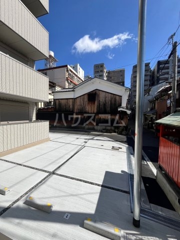 19/30 その他画像