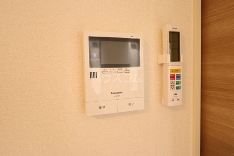 13/23 その他画像