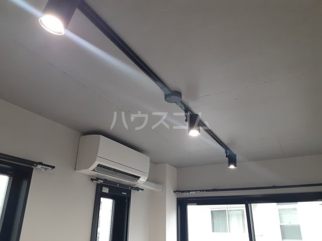 19/30 設備