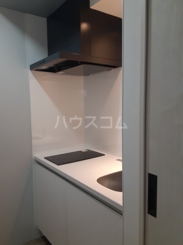 14/30 キッチン
