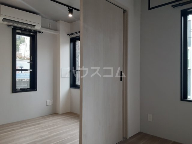 8/30 室内