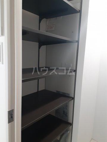 10/30 収納