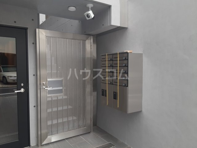25/30 その他画像
